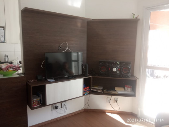 Imagem Apartamento com 3 Quartos à Venda, 75 m² em Vila Prudente - São Paulo Imagem Apartamento com 3 Quartos à Venda, 75 m² em Vila Prudente - São Paulo