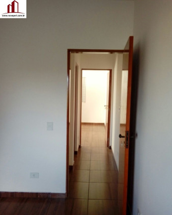 Imagem Sobrado com 2 Quartos à Venda, 60 m² em Chácara Martha - Francisco Morato