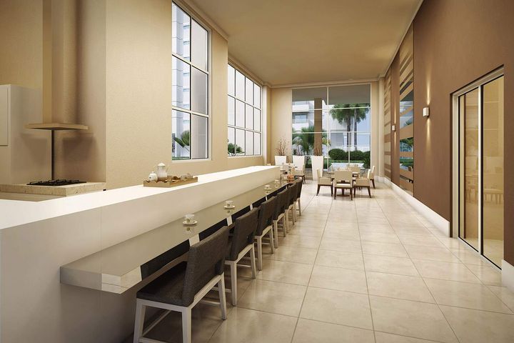 Imagem Apartamento com 2 Quartos à Venda, 67 m² em Centro - Osasco Imagem Apartamento com 2 Quartos à Venda, 67 m² em Centro - Osasco