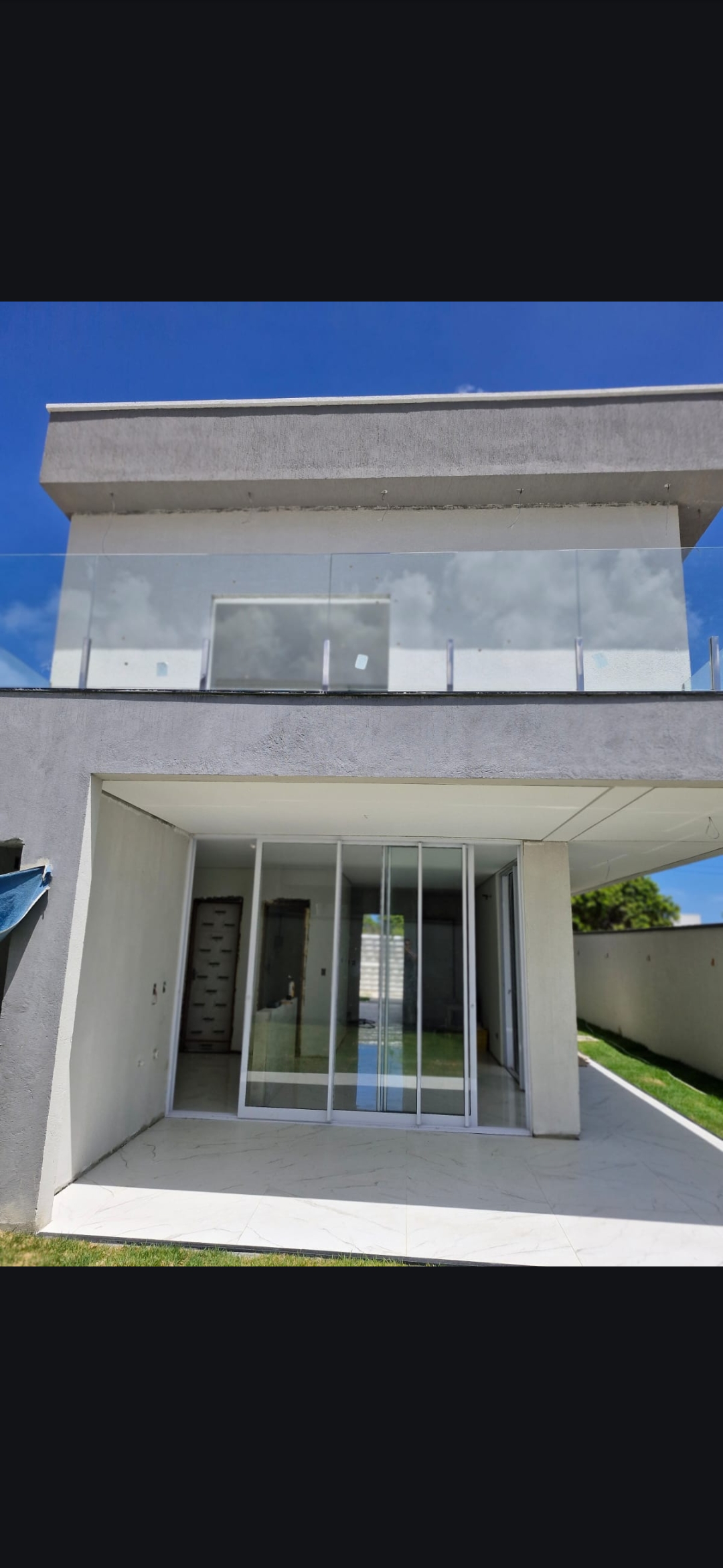 Imagem Casa de Condomínio com 4 Quartos à Venda, 183 m² em Jacunda - Aquiraz Imagem Casa de Condomínio com 4 Quartos à Venda, 183 m² em Jacunda - Aquiraz