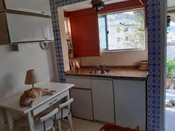 Imagem Cobertura com 3 Quartos à Venda, 143 m² em Flamengo - Rio de Janeiro Imagem Cobertura com 3 Quartos à Venda, 143 m² em Flamengo - Rio de Janeiro