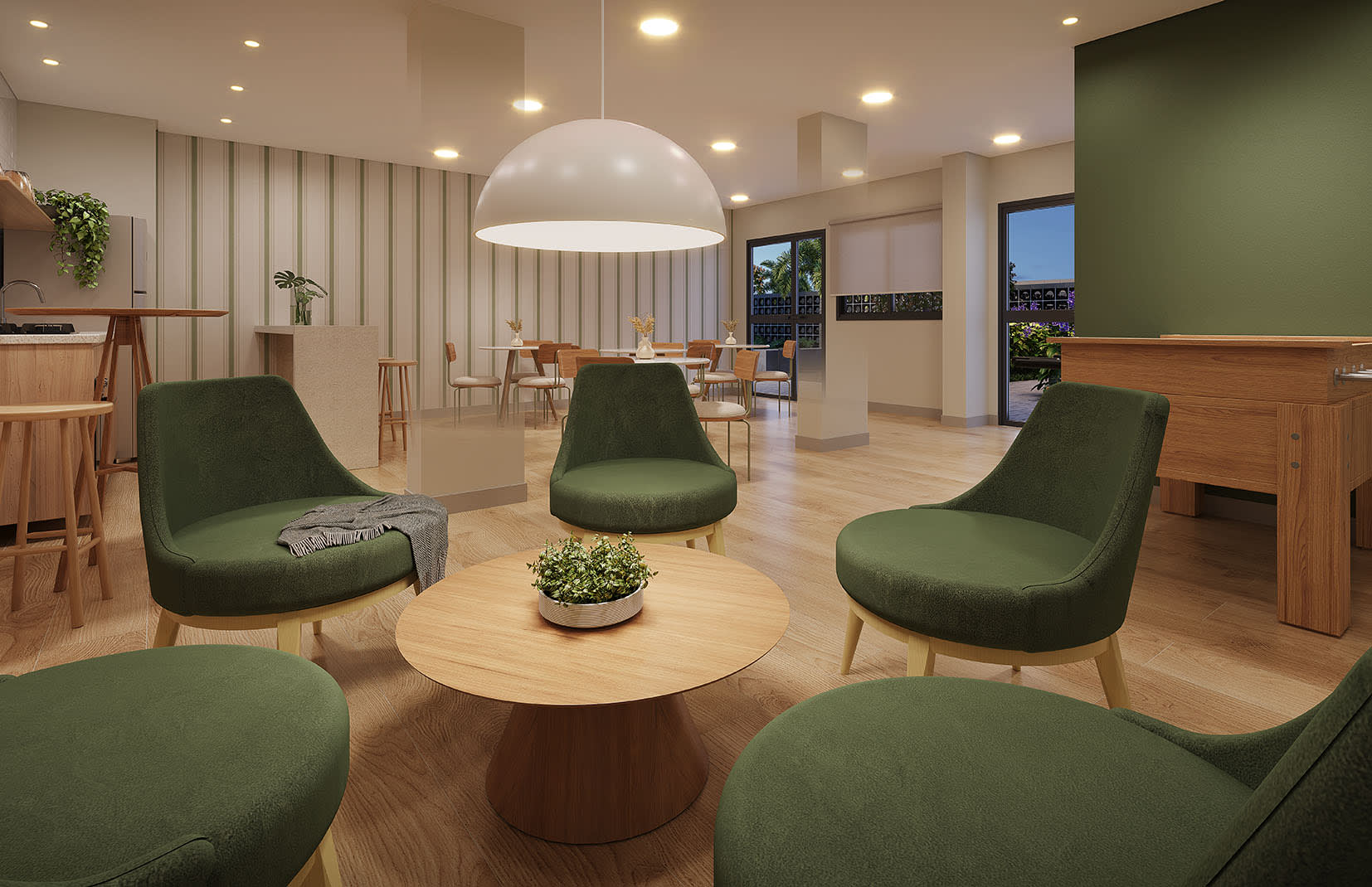 Imagem Apartamento com 2 Quartos à Venda, 39 m²em Santo Cristo - Rio de Janeiro Imagem Apartamento com 2 Quartos à Venda, 39 m²em Santo Cristo - Rio de Janeiro