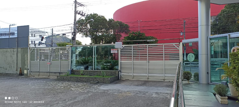 Imagem Apartamento com 3 Quartos à Venda,  em Santa Luíza - Vitória