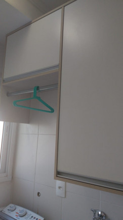 Imagem Apartamento com 2 Quartos à Venda,  em Vila Humaitá - Santo André
