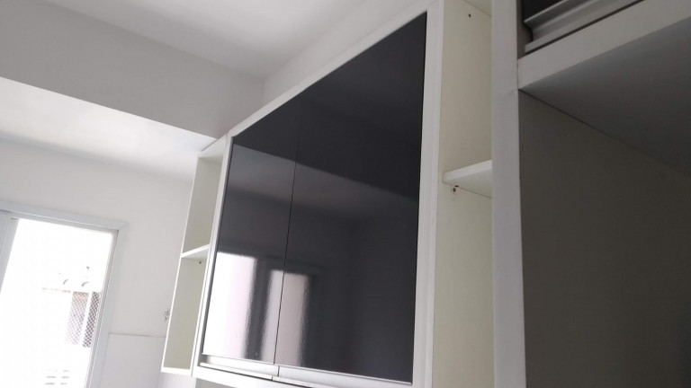 Imagem Apartamento com 3 Quartos para Alugar, 1 m² em Recanto dos Vinhais - São Luís Imagem Apartamento com 3 Quartos para Alugar, 1 m² em Recanto dos Vinhais - São Luís