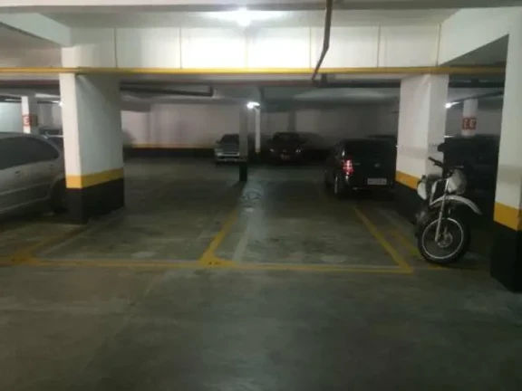 Imagem Apartamento com 2 Quartos à Venda ou Locação, em Vila da Saúde - São Paulo Imagem Apartamento com 2 Quartos à Venda ou Locação, em Vila da Saúde - São Paulo