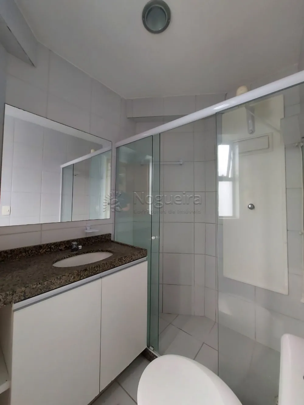 Imagem Apartamento com 3 Quartos para Alugar, 86 m²em Rosarinho - Recife Imagem Apartamento com 3 Quartos para Alugar, 86 m²em Rosarinho - Recife