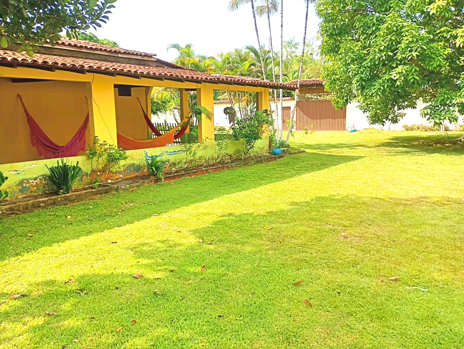 Imagem Chácara com 3 Quartos à Venda, 15 m²em Pau Darco - Santa Bárbara do Pará Imagem Chácara com 3 Quartos à Venda, 15 m²em Pau Darco - Santa Bárbara do Pará