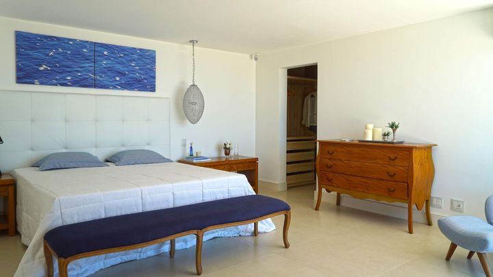 Imagem Casa com 3 Quartos à Venda, 282 m² em Armação Dos Búzios Imagem Casa com 3 Quartos à Venda, 282 m² em Armação Dos Búzios