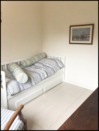 Imagem Apartamento com 3 Quartos à Venda, 110 m² em Botafogo - Rio de Janeiro Imagem Apartamento com 3 Quartos à Venda, 110 m² em Botafogo - Rio de Janeiro