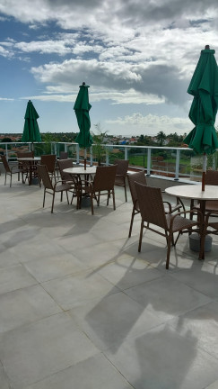 Imagem Apartamento com 1 Quarto à Venda, 22 m² em Praia dos Carneiros - Tamandaré Imagem Apartamento com 1 Quarto à Venda, 22 m² em Praia dos Carneiros - Tamandaré