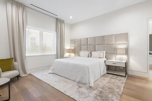 Imagem Casa de Condomínio com 6 Quartos à Venda, 890 m² em Alphaville Residencial Um - Barueri Imagem Casa de Condomínio com 6 Quartos à Venda, 890 m² em Alphaville Residencial Um - Barueri