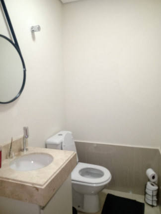 Imagem Apartamento com 2 Quartos à Venda, 90 m² em Bosque das Juritis - Ribeirão Preto Imagem Apartamento com 2 Quartos à Venda, 90 m² em Bosque das Juritis - Ribeirão Preto