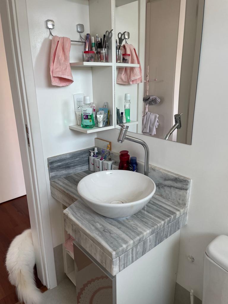 Imagem Apartamento com 1 Quarto à Venda, 66 m² em Country Club - Poços de Caldas Imagem Apartamento com 1 Quarto à Venda, 66 m² em Country Club - Poços de Caldas