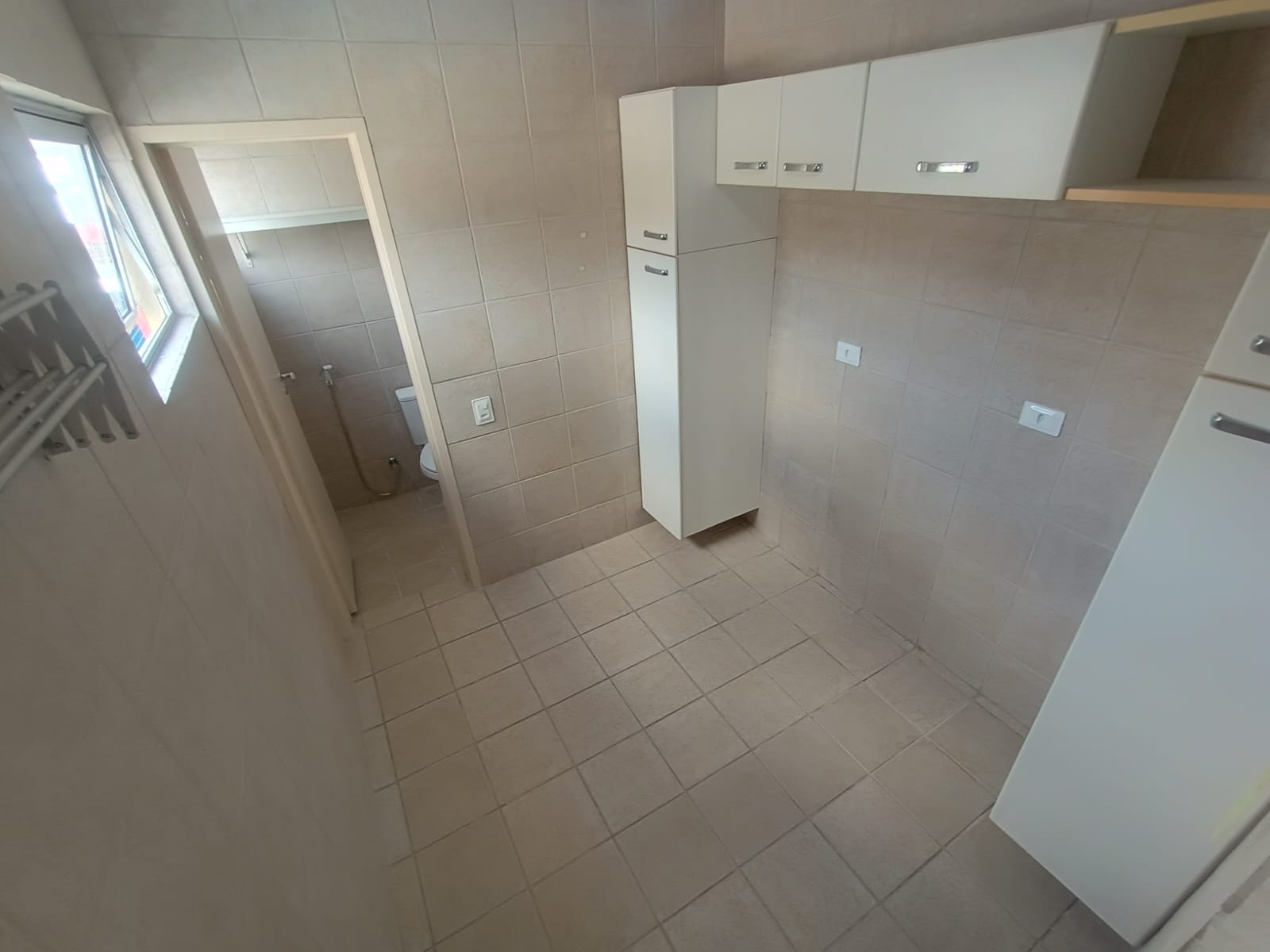 Imagem Apartamento com 4 Quartos à Venda, 131 m² em Piedade - Jaboatão dos Guararapes Imagem Apartamento com 4 Quartos à Venda, 131 m² em Piedade - Jaboatão dos Guararapes