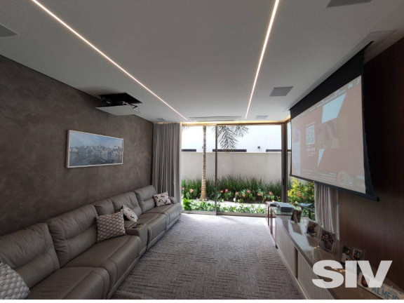 Imagem Sobrado com 6 Quartos à Venda, 1.080 m² em Riviera - Bertioga