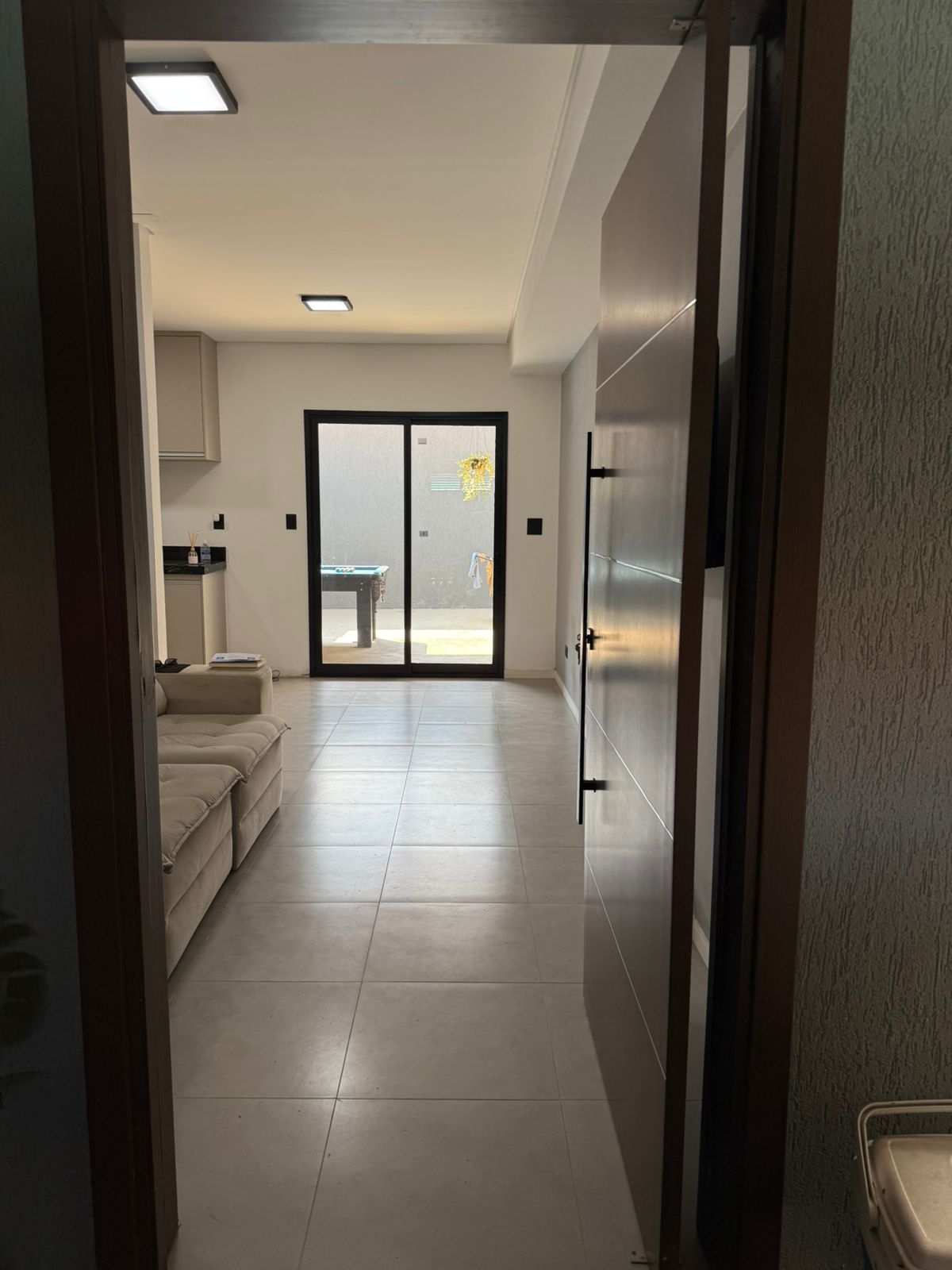 Imagem Casa com 2 Quartos à Venda, 100 m² em Jardim Imperial - São José dos Campos