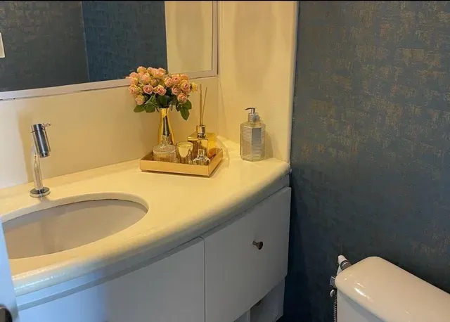 Imagem Apartamento com 4 Quartos à Venda, 189 m²em Boa Viagem - Recife Imagem Apartamento com 4 Quartos à Venda, 189 m²em Boa Viagem - Recife