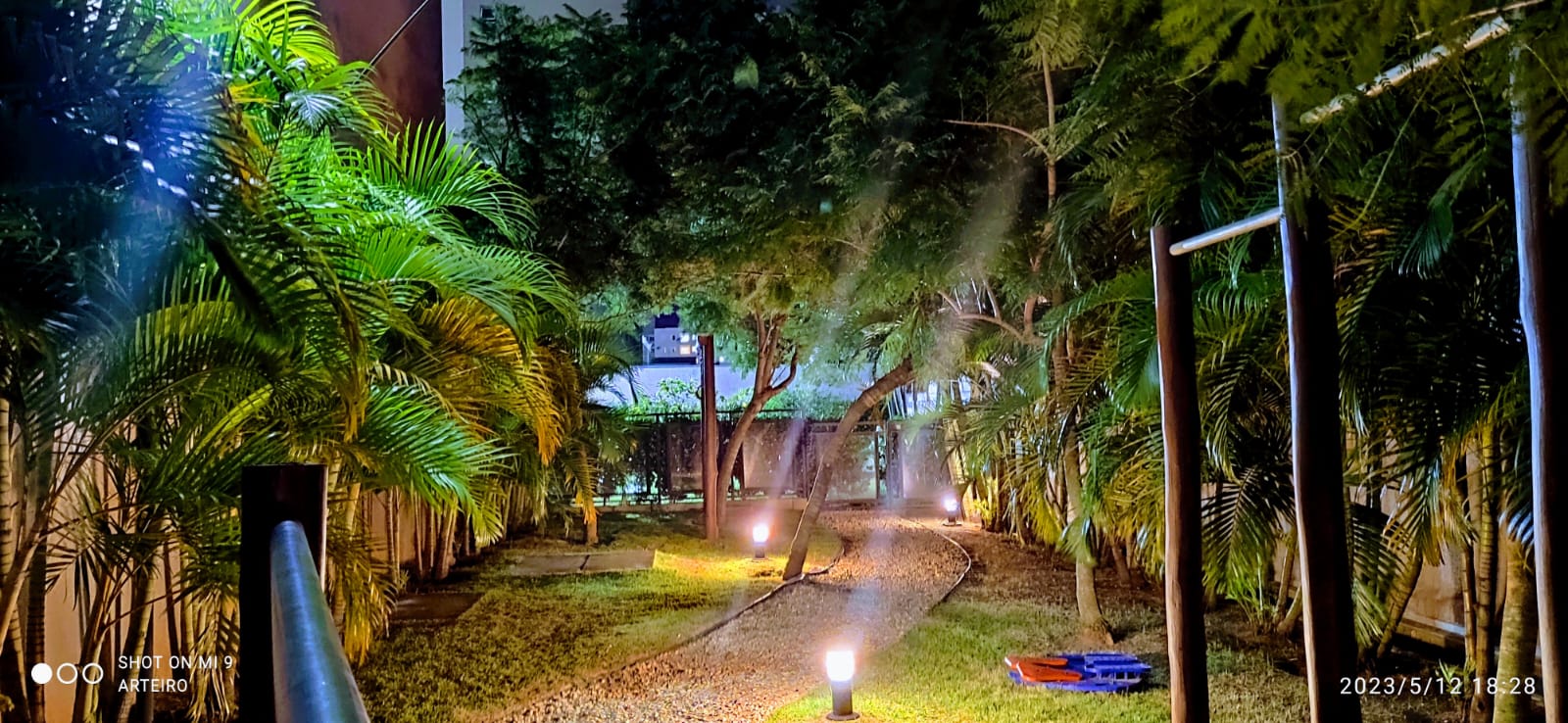 Imagem Apartamento com 2 Quartos à Venda, 75 m² em Jardim Sul - São José dos Campos