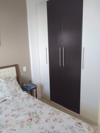 Imagem Apartamento com 1 Quarto à Venda, 44 m² em Parque Bela Vista - Salvador Imagem Apartamento com 1 Quarto à Venda, 44 m² em Parque Bela Vista - Salvador