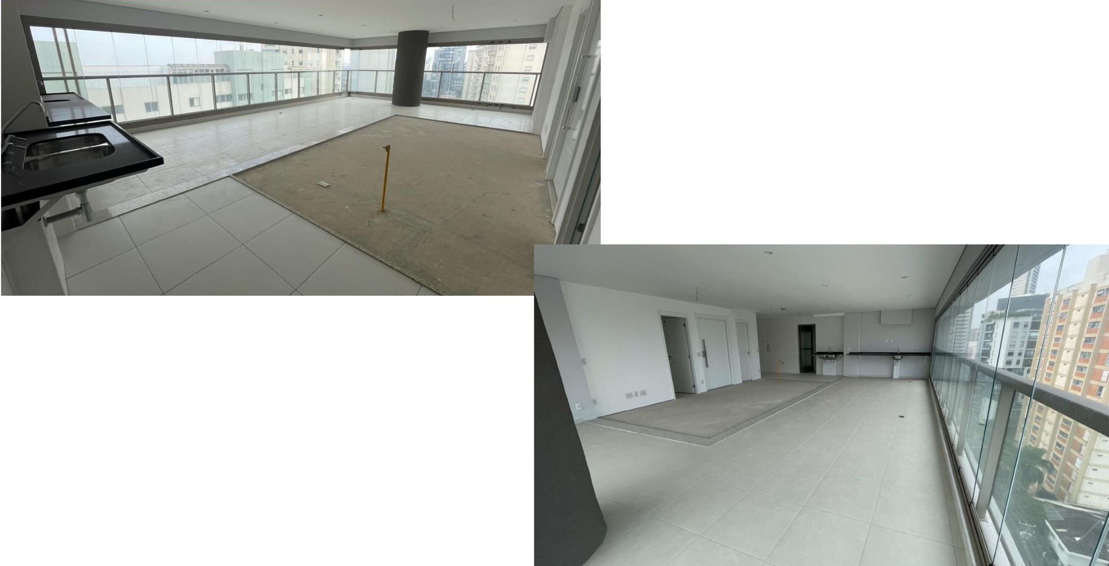 Imagem Apartamento com 3 Quartos à Venda, 144 m²em Sumarezinho - São Paulo