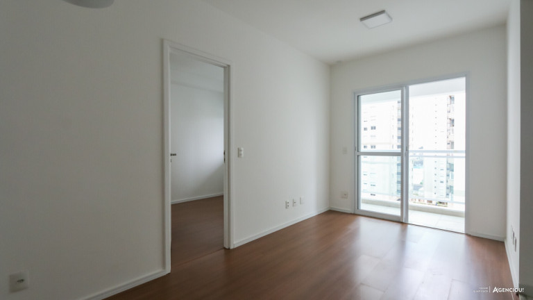 Imagem Apartamento com 2 Quartos à Venda, 62 m² em Várzea da Barra Funda - São Paulo Imagem Apartamento com 2 Quartos à Venda, 62 m² em Várzea da Barra Funda - São Paulo