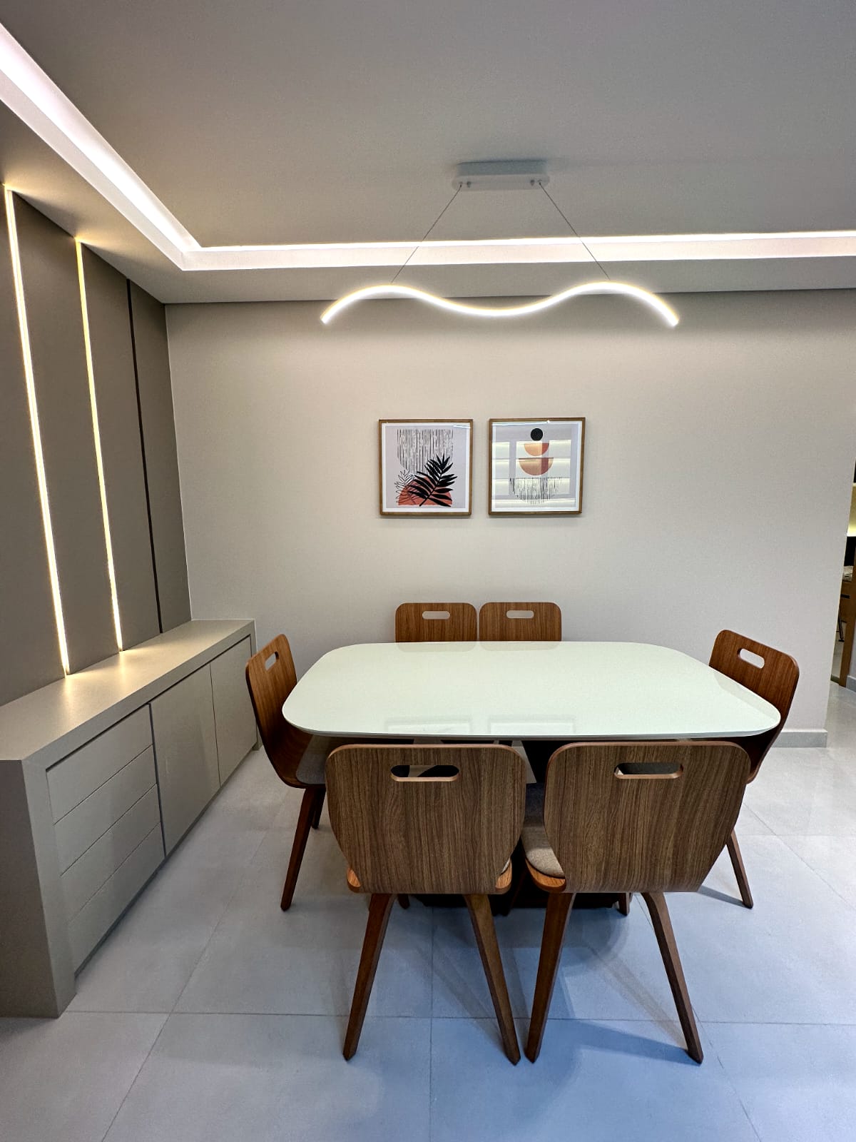 Imagem Apartamento com 2 Quartos à Venda, 71 m²em Guilhermina - Praia Grande Imagem Apartamento com 2 Quartos à Venda, 71 m²em Guilhermina - Praia Grande