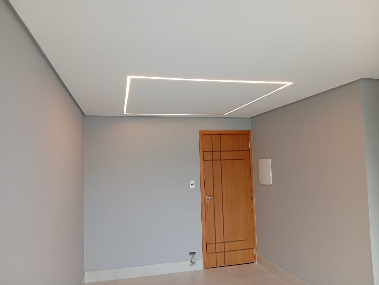 Imagem Apartamento com 2 Quartos à Venda, 52 m² em Jardim Brasília - São Paulo