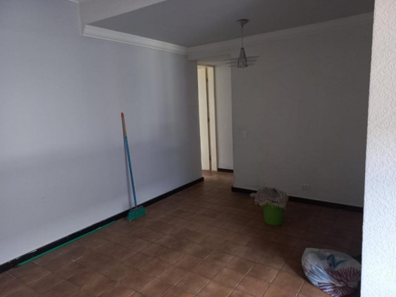 Imagem Apartamento com 4 Quartos para Alugar, 93 m² em Centro - Jaboatão dos Guararapes
