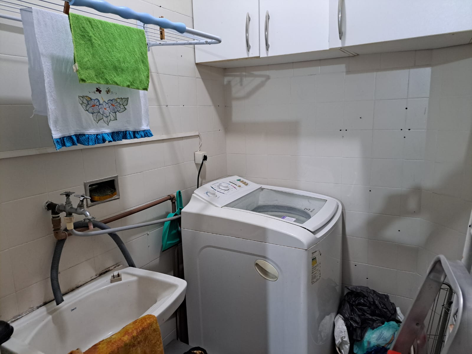 Imagem Apartamento com 2 Quartos à Venda, 80 m²em Icaraí - Niterói