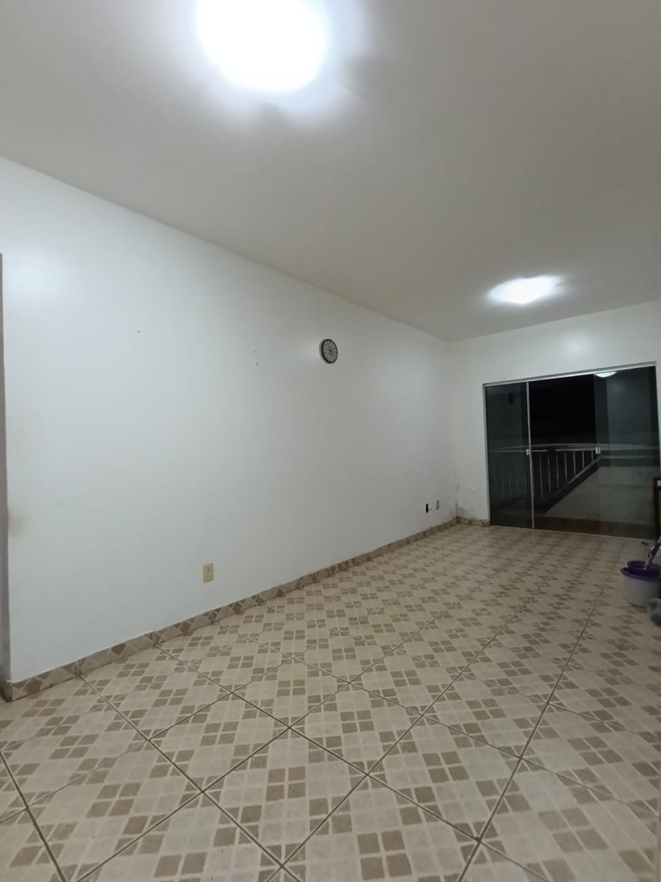 Apartamento com 3 Quartos à Venda ou Locação, 97 m²em Marco - Belém
