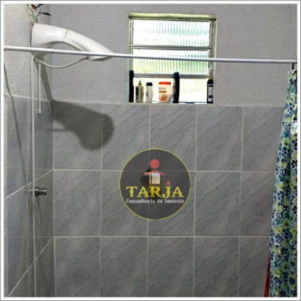 Imagem Chácara com 2 Quartos à Venda, 200 m² em Mata Fria - Mairiporã Imagem Chácara com 2 Quartos à Venda, 200 m² em Mata Fria - Mairiporã