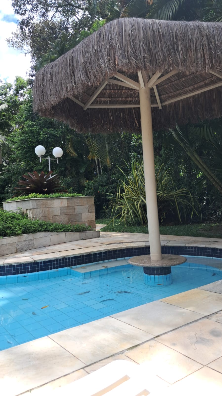 Imagem Casa de Condomínio com 3 Quartos à Venda, 92 m² em Riviera - Bertioga