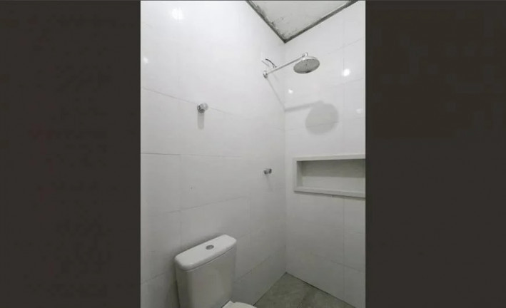 Imagem Sobrado com 3 Quartos à Venda, 286 m² em Vila Carrão - São Paulo Imagem Sobrado com 3 Quartos à Venda, 286 m² em Vila Carrão - São Paulo
