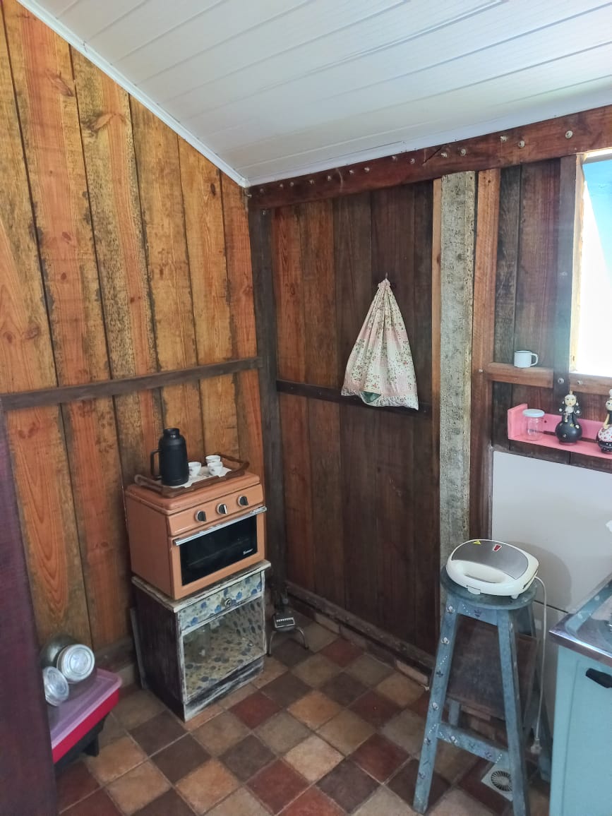 Imagem Chácara com 3 Quartos à Venda, 250 m²em Triângulo - Pouso Alto Imagem Chácara com 3 Quartos à Venda, 250 m²em Triângulo - Pouso Alto