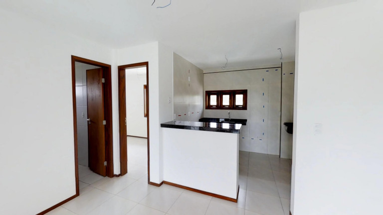 Imagem Apartamento com 2 Quartos para Alugar, 71 m² em Pecém Colonia - São Gonçalo do Amarante Imagem Apartamento com 2 Quartos para Alugar, 71 m² em Pecém Colonia - São Gonçalo do Amarante