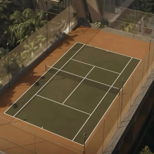 Imagem Apartamento com 3 Quartos à Venda, 223 m² em Paraíso - São Paulo Imagem Apartamento com 3 Quartos à Venda, 223 m² em Paraíso - São Paulo