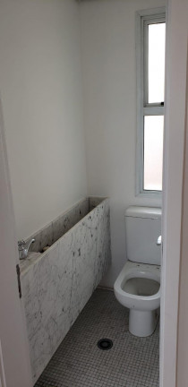 Imagem Apartamento com 2 Quartos à Venda, 160 m² em Vila Madalena - São Paulo