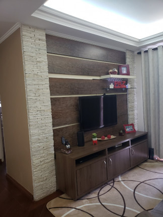 Imagem Apartamento com 2 Quartos à Venda, 65 m² em Santa Teresinha - São Paulo Imagem Apartamento com 2 Quartos à Venda, 65 m² em Santa Teresinha - São Paulo