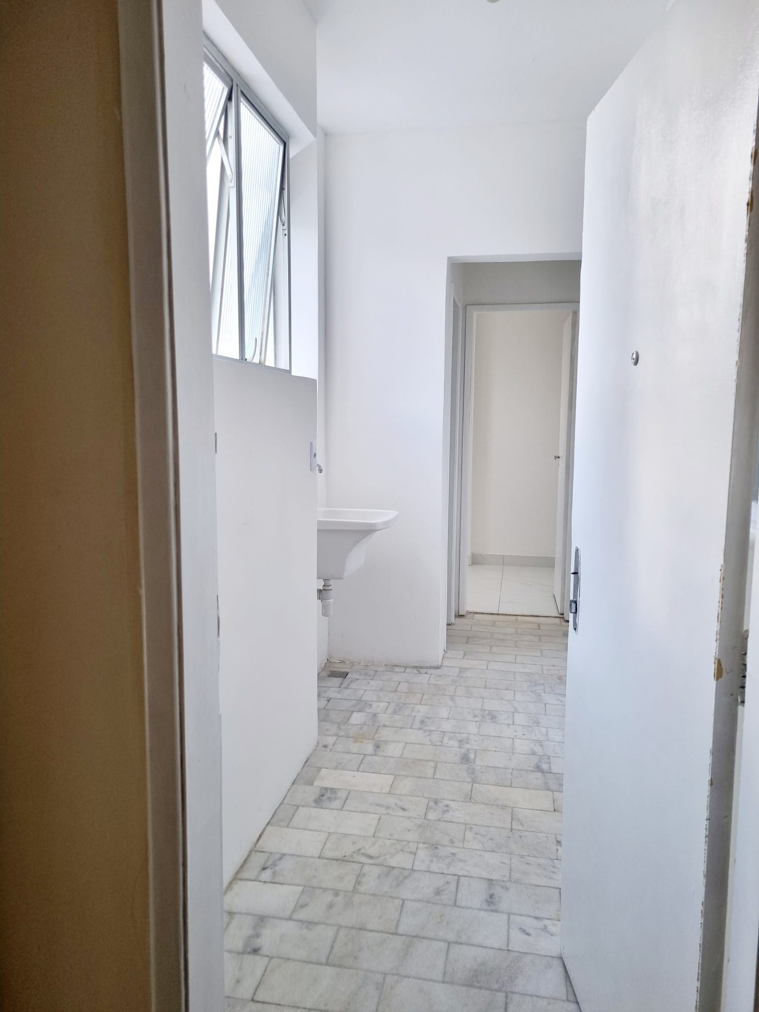 Imagem Apartamento com 3 Quartos à Venda, 115 m²em Costa Azul - Salvador