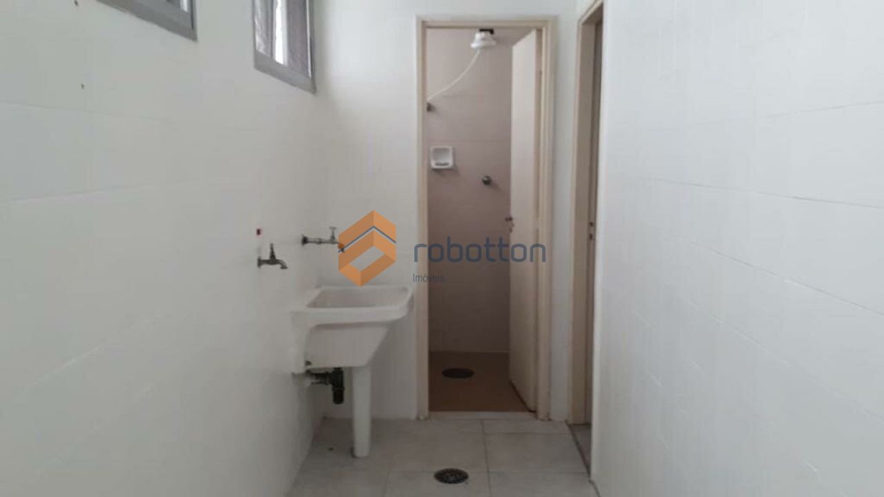 Imagem Apartamento com 2 Quartos para Alugar, 93 m² em Jardim Universidade Pinheiros - São Paulo Imagem Apartamento com 2 Quartos para Alugar, 93 m² em Jardim Universidade Pinheiros - São Paulo