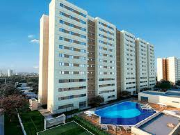 Imagem Apartamento com 2 Quartos à Venda, 49 m² em Campina do Barreto - Recife Imagem Apartamento com 2 Quartos à Venda, 49 m² em Campina do Barreto - Recife