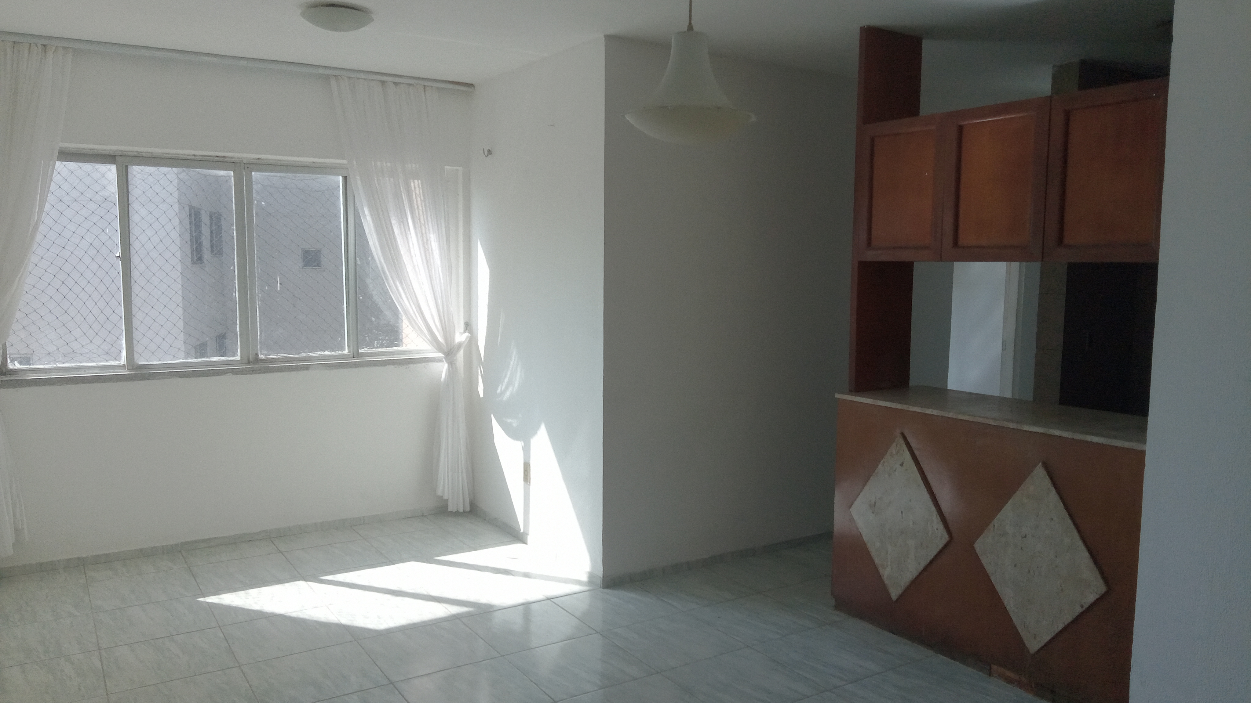 Imagem Apartamento com 3 Quartos à Venda, 60 m²em Papicu - Fortaleza Imagem Apartamento com 3 Quartos à Venda, 60 m²em Papicu - Fortaleza