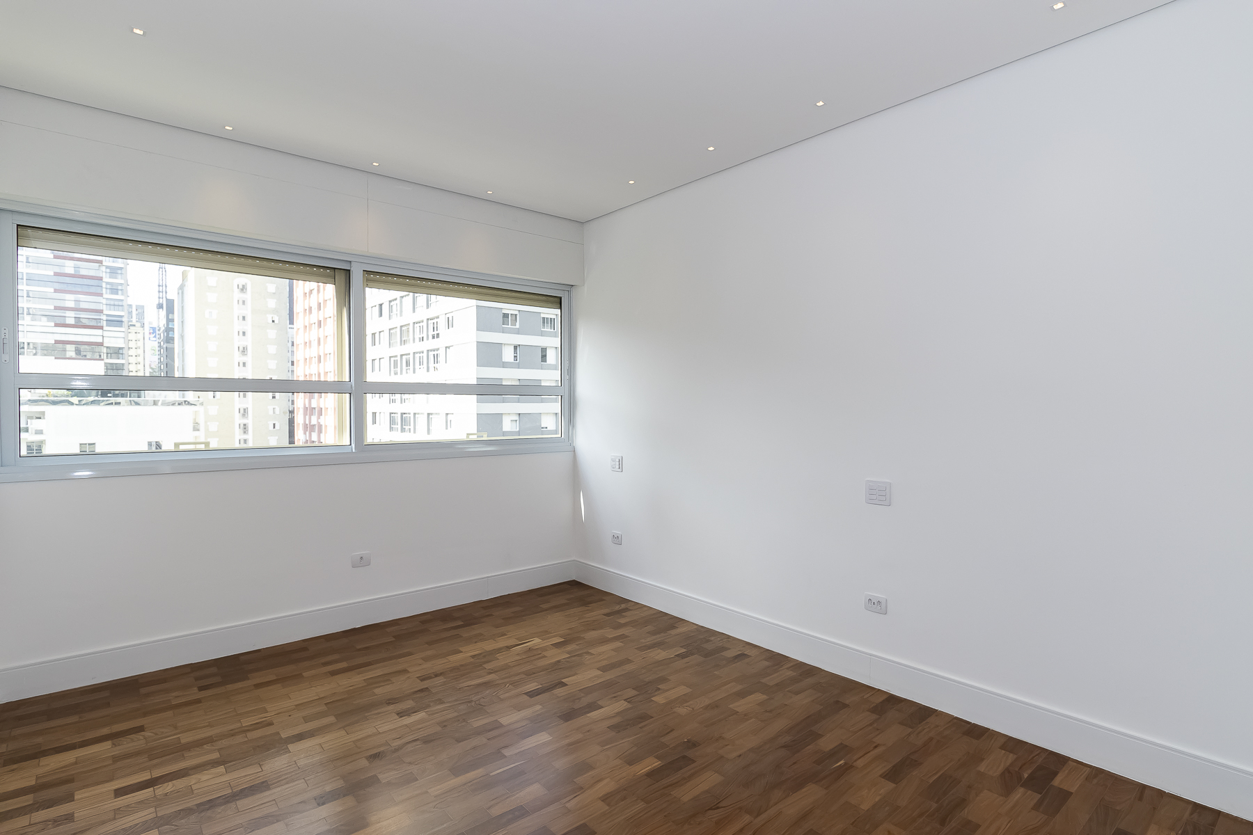 Imagem Apartamento à Venda, 213 m² em Cerqueira César - São Paulo