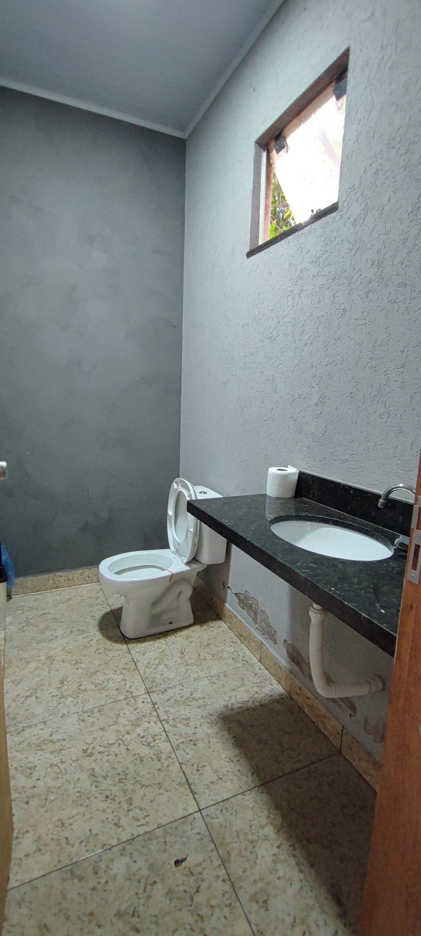 Imagem Galpão à Venda, 856 m²em Vila Entroncamento - Campo Grande Imagem Galpão à Venda, 856 m²em Vila Entroncamento - Campo Grande
