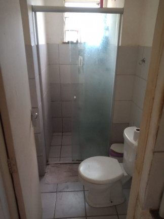 Imagem Apartamento com 2 Quartos para Alugar, 54 m² em Turu - São Luís Imagem Apartamento com 2 Quartos para Alugar, 54 m² em Turu - São Luís