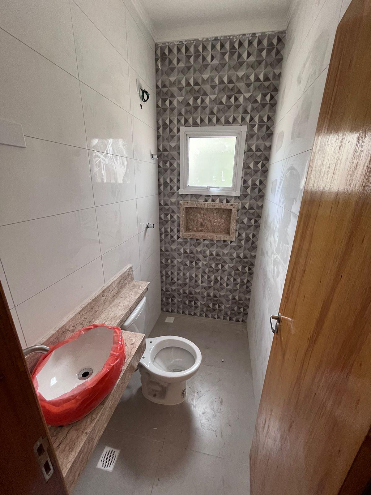 Imagem Sobrado com 3 Quartos à Venda, 120 m²em Parque Novo Oratório - Santo André Imagem Sobrado com 3 Quartos à Venda, 120 m²em Parque Novo Oratório - Santo André