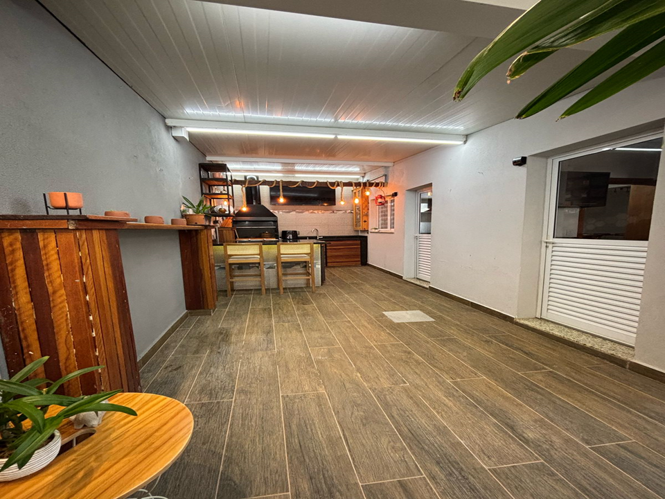 Imagem Casa de Condomínio com 3 Quartos à Venda, 163 m² em Loteamento Villaggio di San Francisco - Jundiaí Imagem Casa de Condomínio com 3 Quartos à Venda, 163 m² em Loteamento Villaggio di San Francisco - Jundiaí