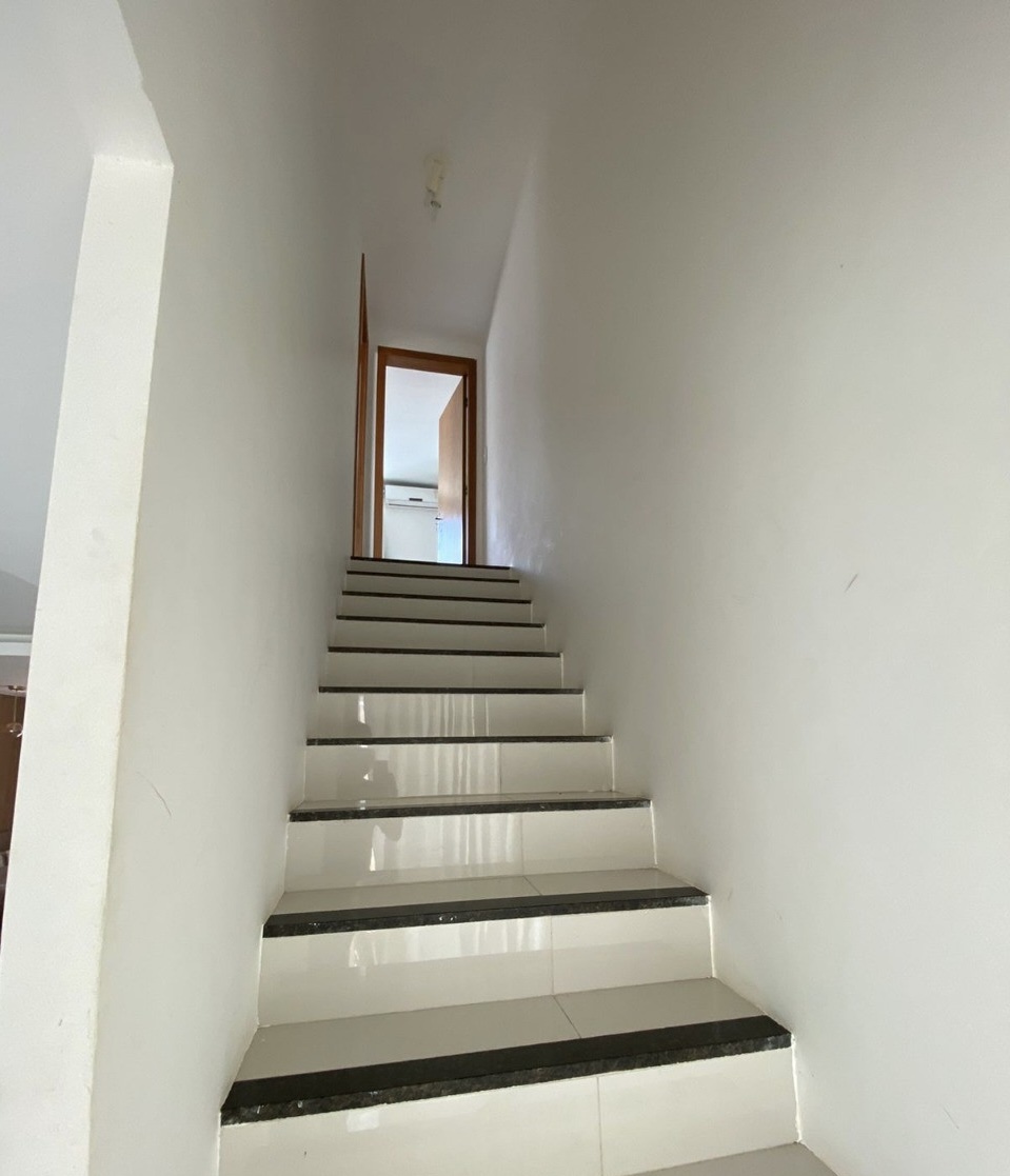 Imagem Casa de Condomínio com 2 Quartos para Alugar, 75 m²em Ipitanga - Lauro de Freitas Imagem Casa de Condomínio com 2 Quartos para Alugar, 75 m²em Ipitanga - Lauro de Freitas