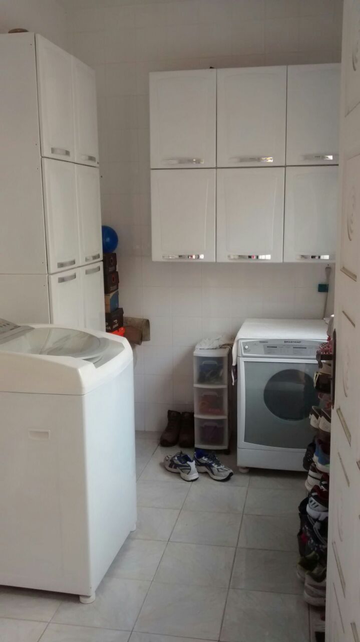 Imagem Casa com 4 Quartos à Venda, 130 m²em Guaratiba - Rio de Janeiro